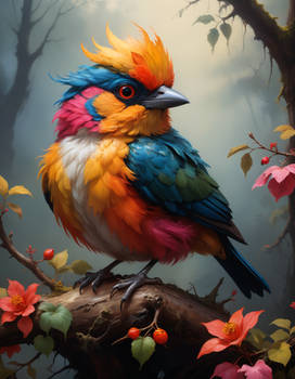Deviantart Bird Designs Explore the Best Bird Art | DeviantArt