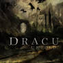 Dracula Untold Concept Art Practice