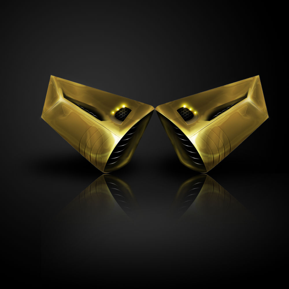 wip1 gold wings