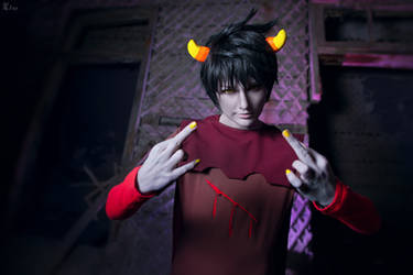 karkat_vantas_homestuck_02