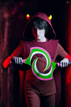 karkat_vantas_homestuck_03