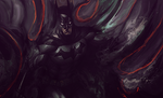 Cause-Im-Batman by Nura-Kun