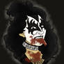 Gene Simmons