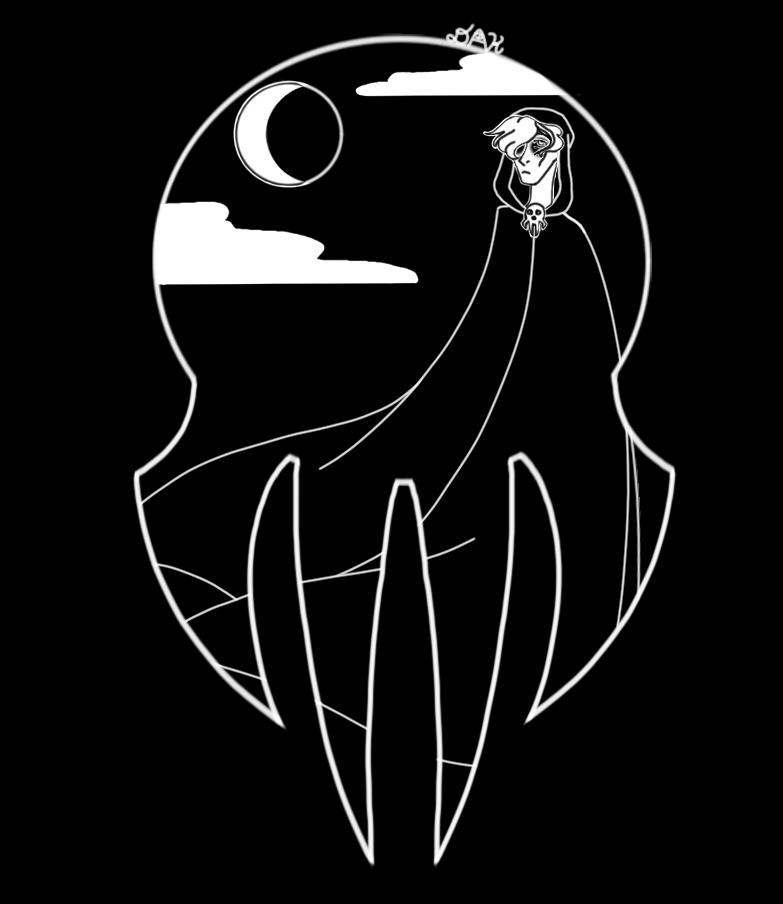 Thanatos deadly nights