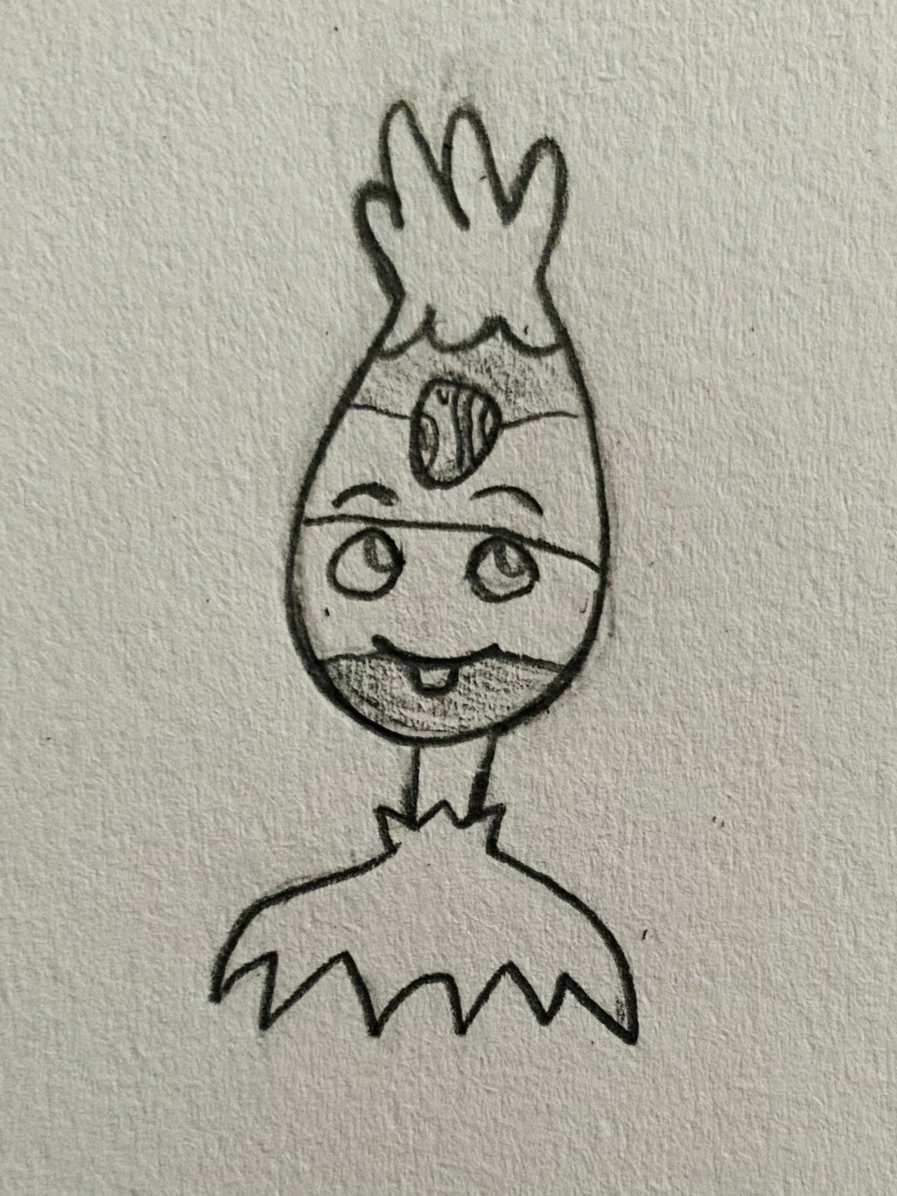 SU Grossular Diopside