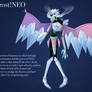 Frost NEO