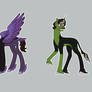SSides MLP