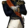 Napoleon II