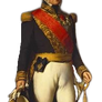 Louis Philippe I