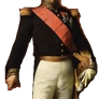 Napoleon III