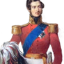 Prince Albert