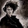 Neil Gaiman