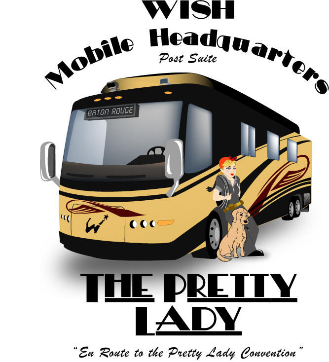 rv design by sleepybastard on DeviantArt