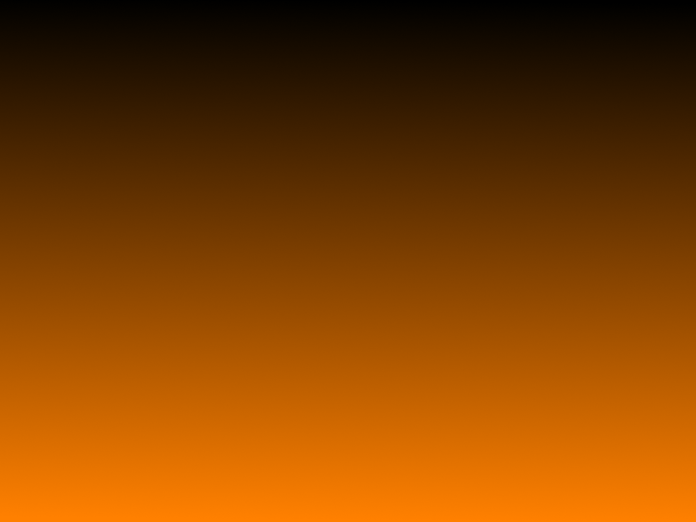 Khám phá bức tranh nền đen Gradient màu cam 1 đầy sắc màu trên DeviantArt của nghệ sĩ mannyt