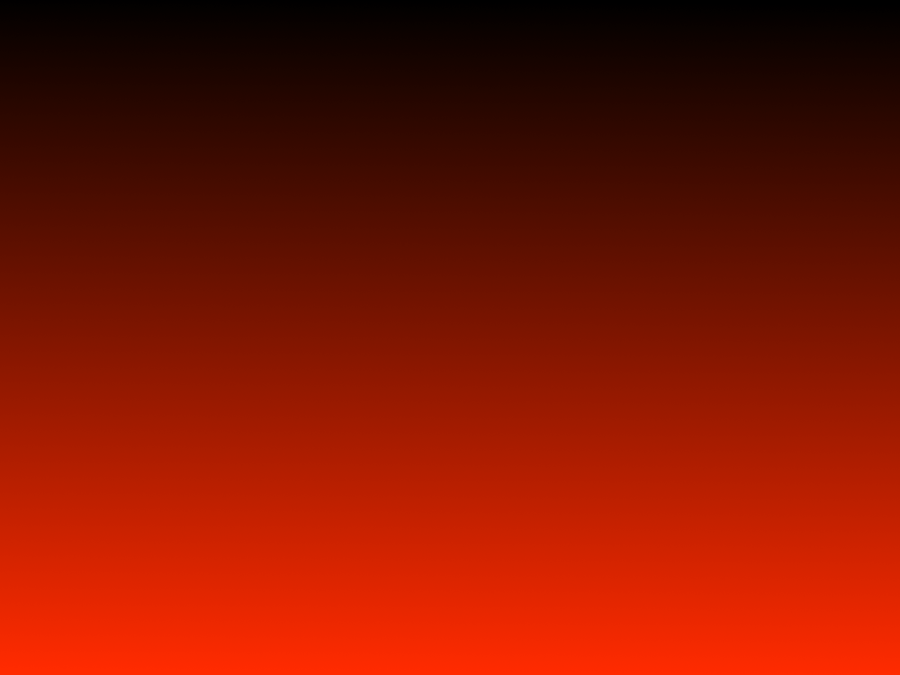 Nếu bạn yêu thích sự pha trộn giữa đỏ và đen, hãy xem ngay hình ảnh về nền đen gradient đỏ. Với sự kết hợp đặc biệt này, bạn sẽ thấy được sự nổi bật và thu hút từ hình nền của mình.