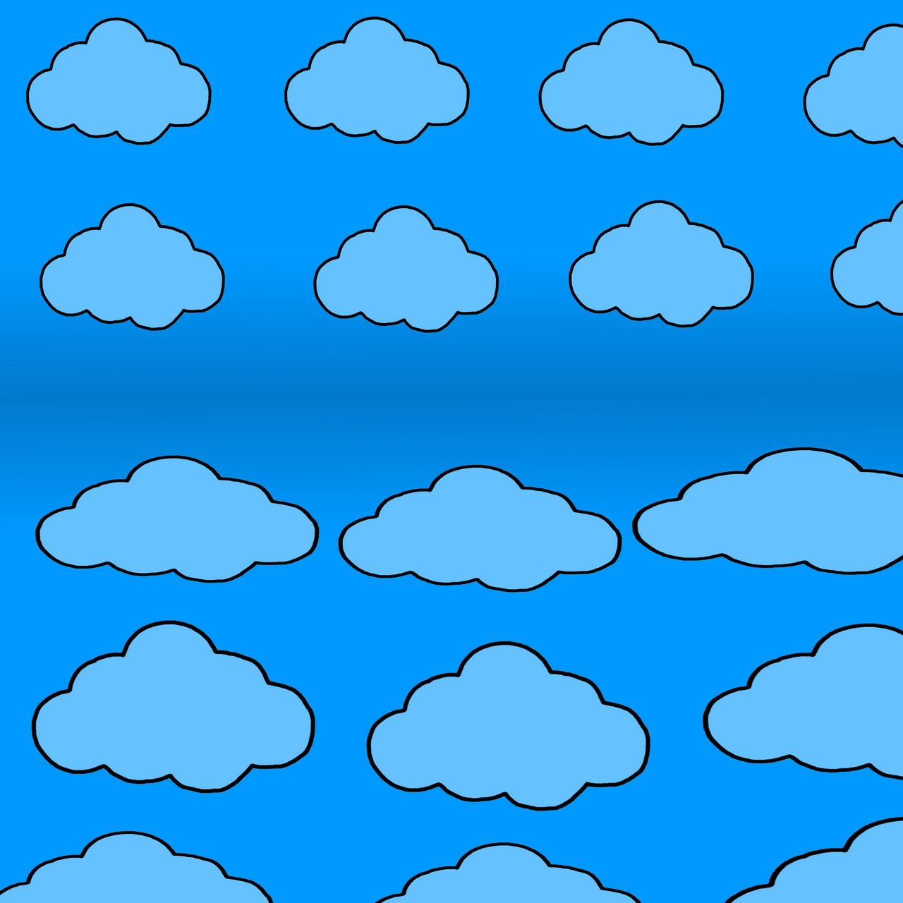 Backyardigans Setting The Backyardigans Background #1 by mannyt1013 on DeviantArt