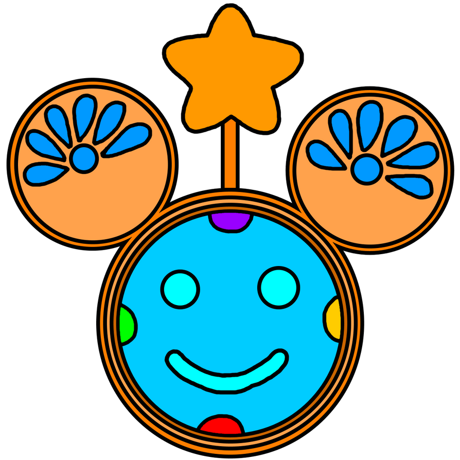 Teletubbies TubbDub By Mannyt1013 On DeviantArt teletubbies-tubbdub-by-mannyt1013-on-deviantart