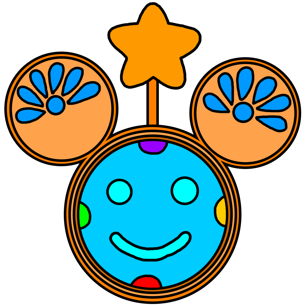 Tubdub Teletubbies - TubbDub by mannyt1013 on DeviantArt