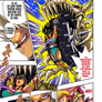 Yugioh Vol.25 cap.221 pag.13