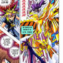 Yugioh Vol.31 cap.269 pag.15