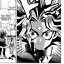 Yugioh Vol.1 cap.2 pag.15