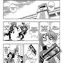 Yugioh Vol.1 cap.2 pag.23