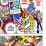 Yugioh Vol.31 cap.274 pag.10