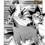 Yugioh R Vol.3 cap.20 pag.1