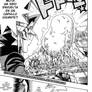 Yugioh Vol.8 cap.67 pag.10