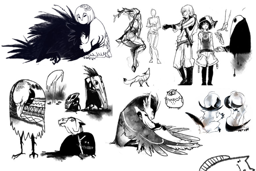 sketchdump_3