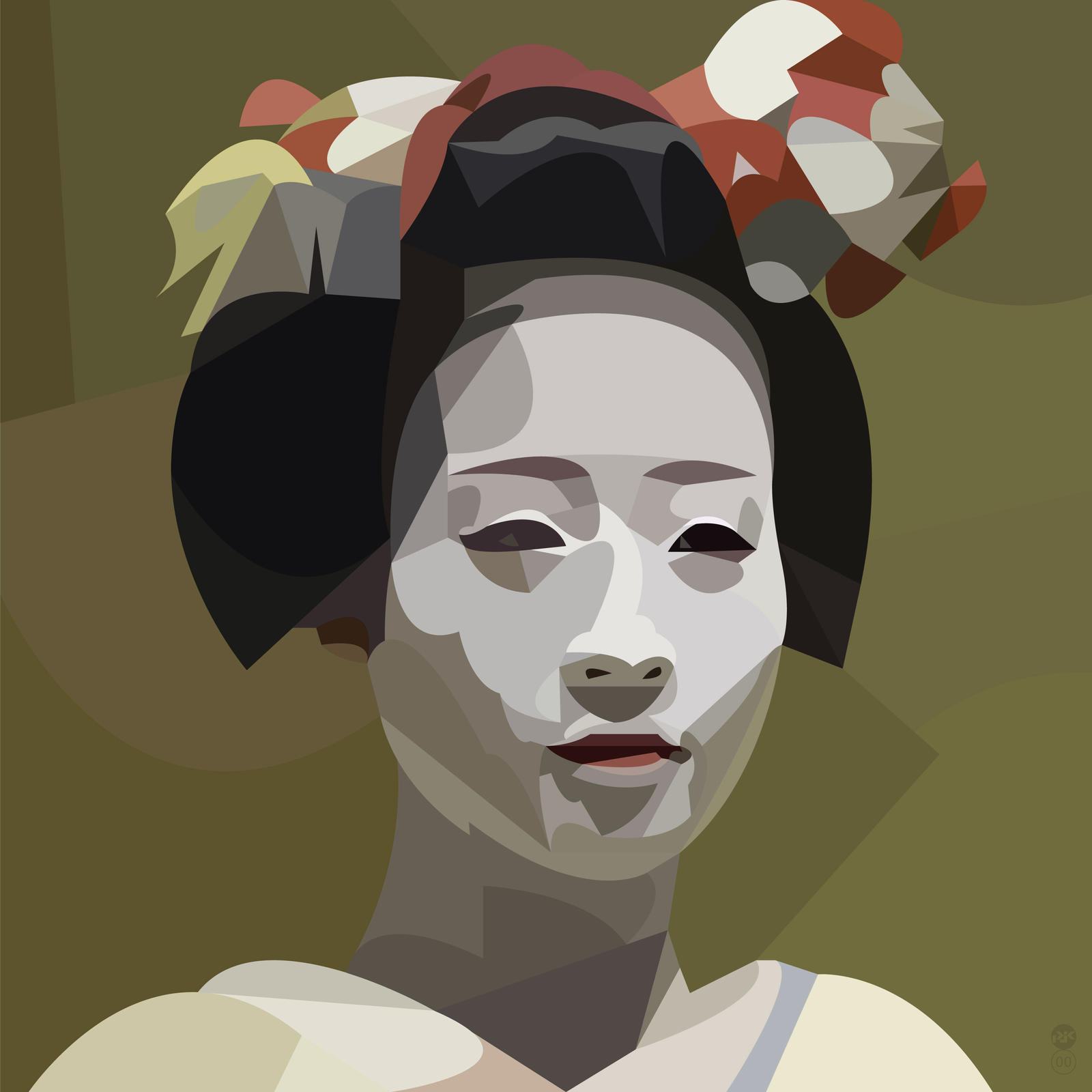 JAP2 COLOR by pawjanka on DeviantArt