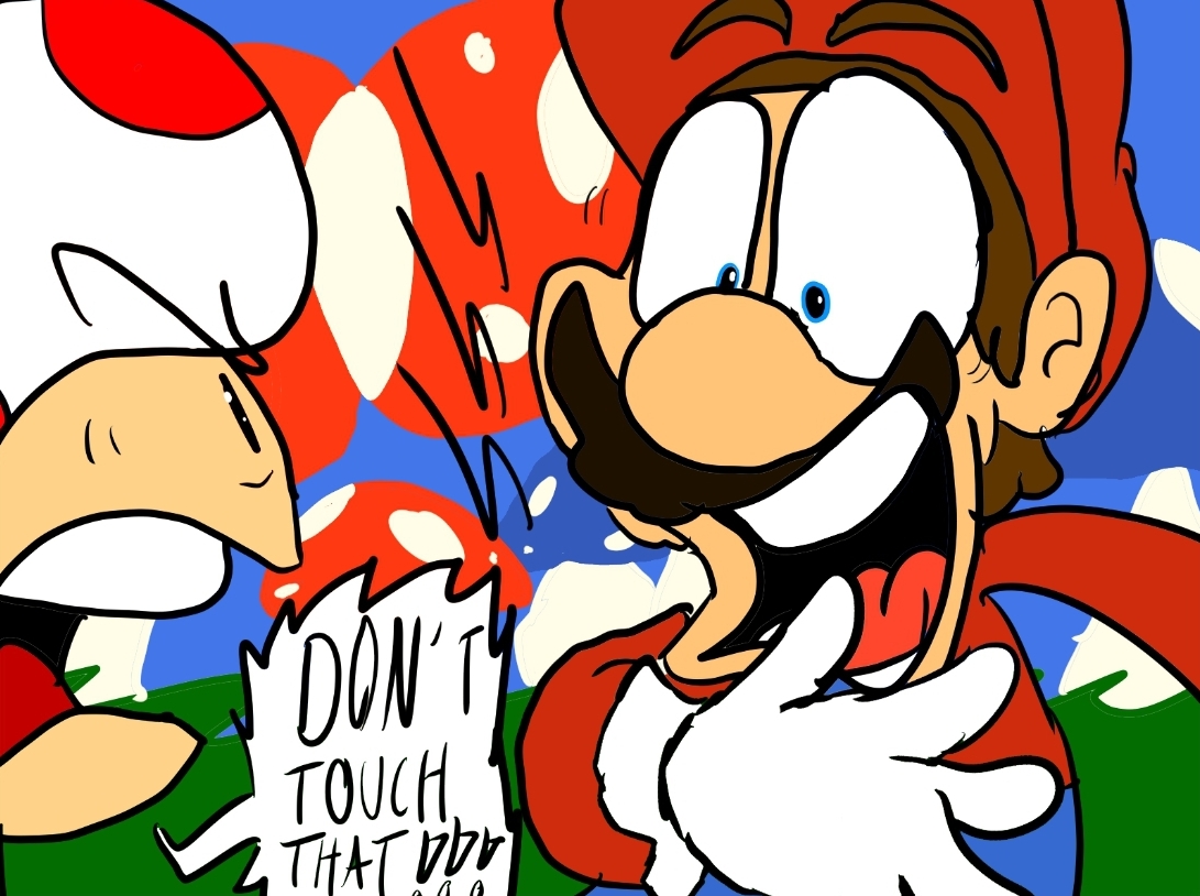 Jump Scare Warning By Zeekdrawingtime On Deviantart Jump Scare Warning By Zeekdrawingtime On Deviantart