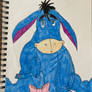 Eeyore