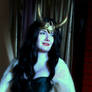 Lady Loki