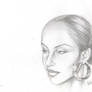 Sade