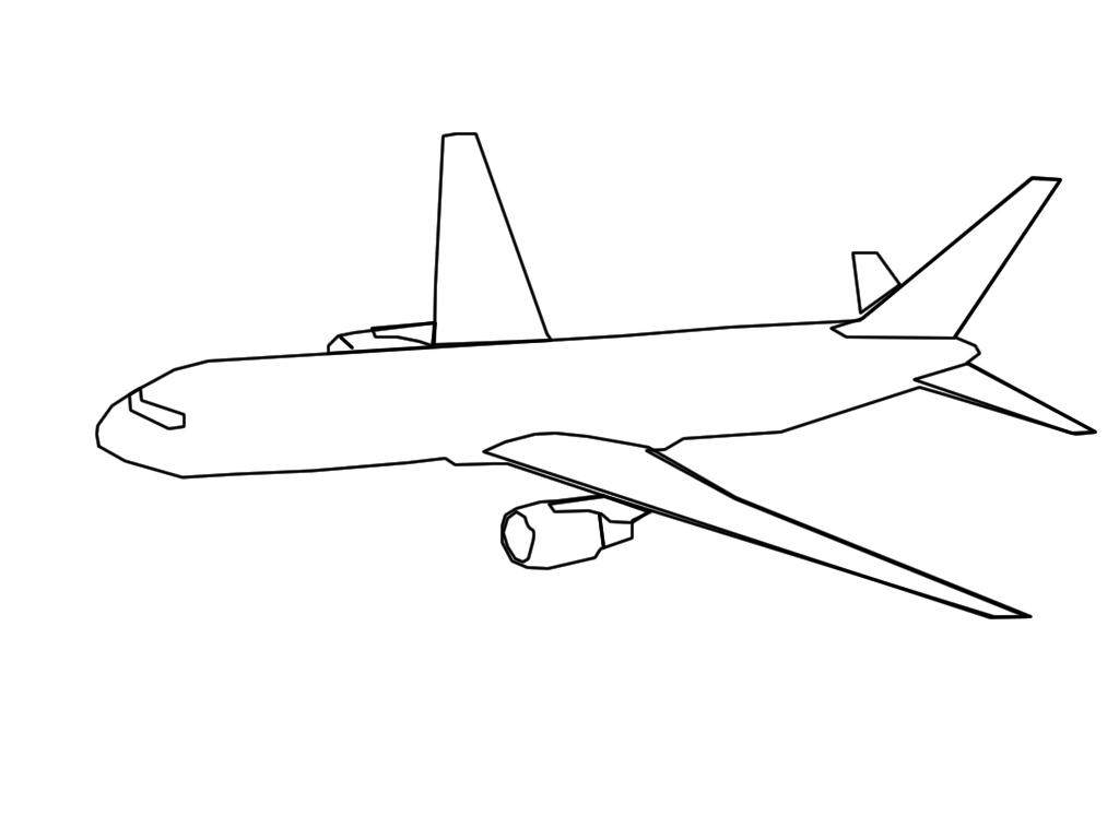767 Lineart By Googlememan On DeviantArt