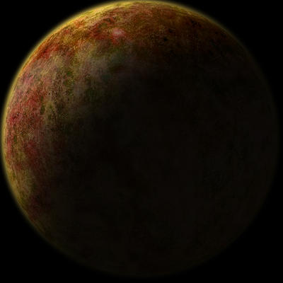 Giedi Prime? by Heruwulfar on DeviantArt