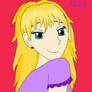 Izzy