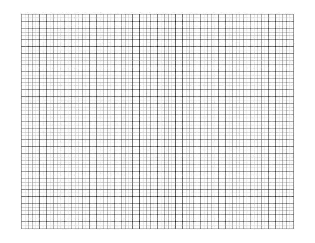 Graph-paper-template-01 Copy 2 by vacagalo on DeviantArt