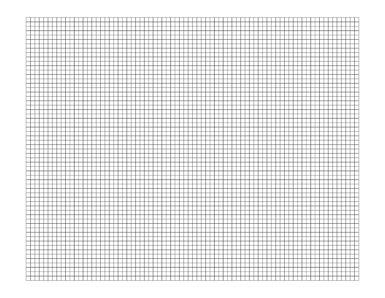 Graph-paper-template-01 Copy 2 by vacagalo on DeviantArt