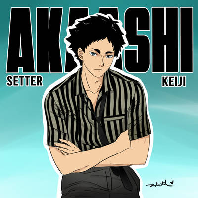 Explore The Best 赤葦京治 Art Deviantart Explore The Best 赤葦京治 Art Deviantart