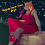 Happy new year 2019 !
