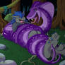Cobra's grasp