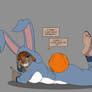 Happy Easter 2023.