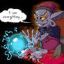 The seer 2/2.