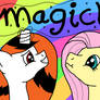 simpley magic!