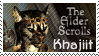 Khajiit-stamp