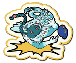 Vetehi Theme 9-10/2019: Lessons Learned by hitodama89