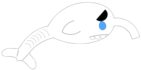 Explore best trunko art on DeviantArt