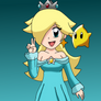 Rosalina